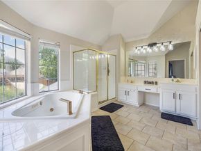 508  Bel Air Drive , Allen Texas 75013