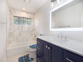 508  Bel Air Drive , Allen Texas 75013