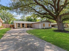 911  Wisteria Way , Richardson Texas 75080