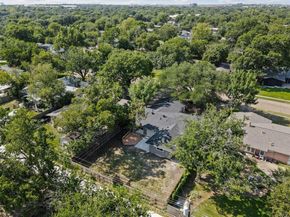 911  Wisteria Way , Richardson Texas 75080