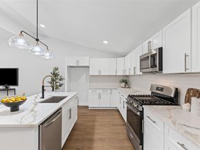 911  Wisteria Way , Richardson Texas 75080