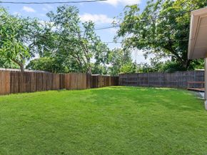 911  Wisteria Way , Richardson Texas 75080