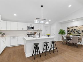 911  Wisteria Way , Richardson Texas 75080