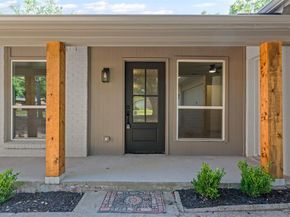 911  Wisteria Way , Richardson Texas 75080