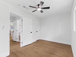 911  Wisteria Way , Richardson Texas 75080