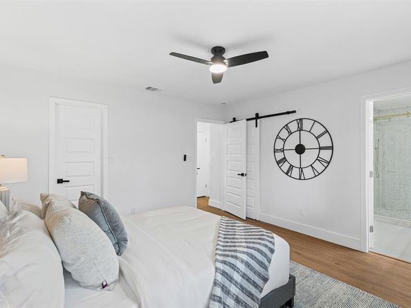 911  Wisteria Way , Richardson Texas 75080