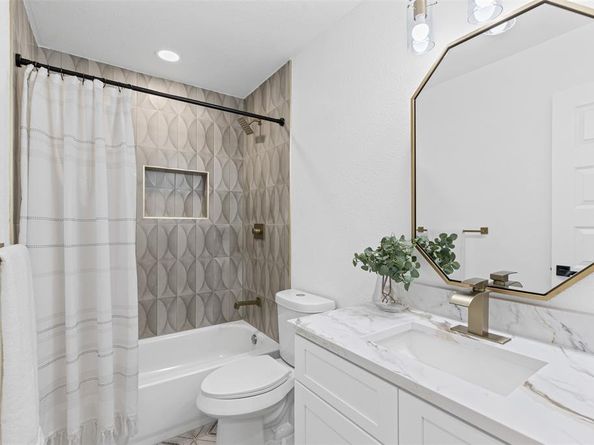 911  Wisteria Way , Richardson Texas 75080