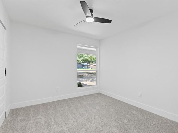 911  Wisteria Way , Richardson Texas 75080