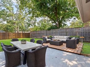 911  Wisteria Way , Richardson Texas 75080