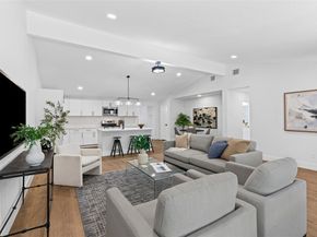 911  Wisteria Way , Richardson Texas 75080