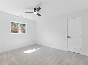 911  Wisteria Way , Richardson Texas 75080