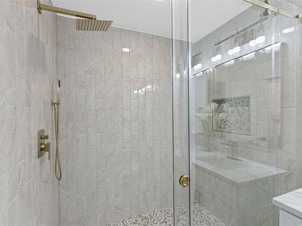 911  Wisteria Way , Richardson Texas 75080