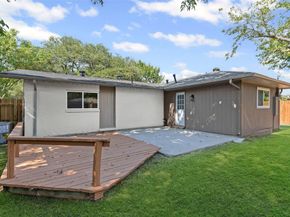 911  Wisteria Way , Richardson Texas 75080