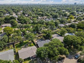 911  Wisteria Way , Richardson Texas 75080