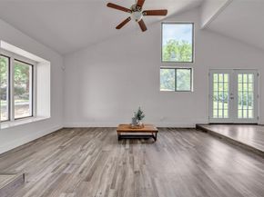 8812 S Normandale Street , Fort Worth Texas 76116
