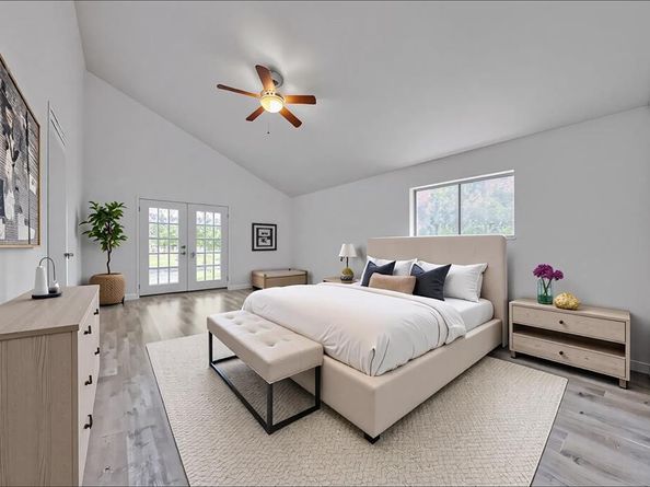 8812 S Normandale Street , Fort Worth Texas 76116