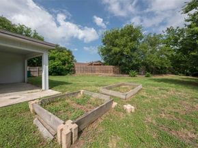 8812 S Normandale Street , Fort Worth Texas 76116