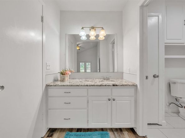 8812 S Normandale Street , Fort Worth Texas 76116
