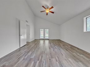 8812 S Normandale Street , Fort Worth Texas 76116