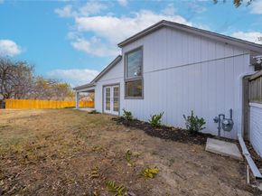 8812 S Normandale Street , Fort Worth Texas 76116