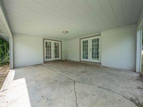 8812 S Normandale Street , Fort Worth Texas 76116