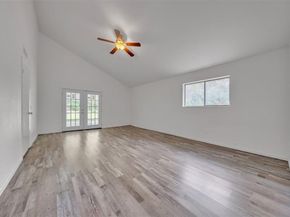 8812 S Normandale Street , Fort Worth Texas 76116