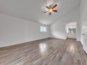 8812 S Normandale Street , Fort Worth Texas 76116