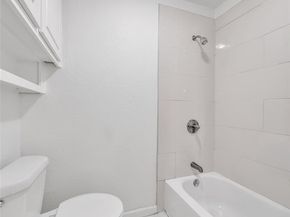 8812 S Normandale Street , Fort Worth Texas 76116