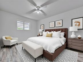 8812 S Normandale Street , Fort Worth Texas 76116