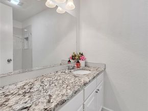 8812 S Normandale Street , Fort Worth Texas 76116