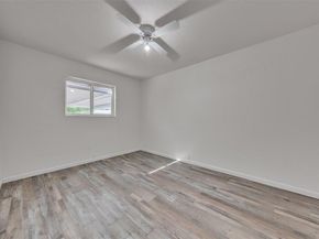 8812 S Normandale Street , Fort Worth Texas 76116