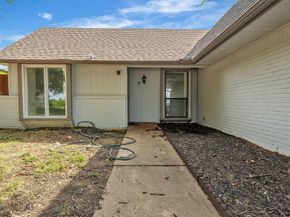 8812 S Normandale Street , Fort Worth Texas 76116