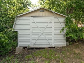 8812 S Normandale Street , Fort Worth Texas 76116