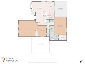 8812 S Normandale Street , Fort Worth Texas 76116
