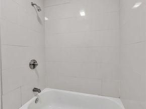 8812 S Normandale Street , Fort Worth Texas 76116