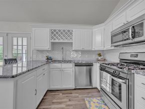 8812 S Normandale Street , Fort Worth Texas 76116