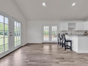 8812 S Normandale Street , Fort Worth Texas 76116