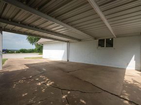 8812 S Normandale Street , Fort Worth Texas 76116