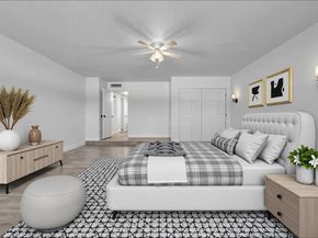 8812 S Normandale Street , Fort Worth Texas 76116