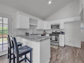8812 S Normandale Street , Fort Worth Texas 76116