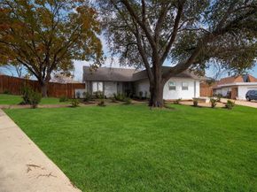 8812 S Normandale Street , Fort Worth Texas 76116