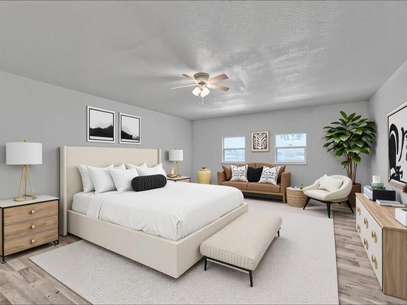 8812 S Normandale Street , Fort Worth Texas 76116