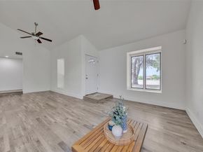 8812 S Normandale Street , Fort Worth Texas 76116