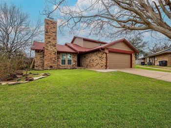 7008  Natchez Court 