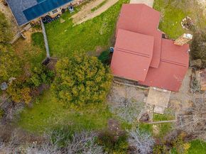 7008  Natchez Court , Fort Worth Texas 76133