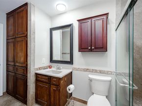 7008  Natchez Court , Fort Worth Texas 76133