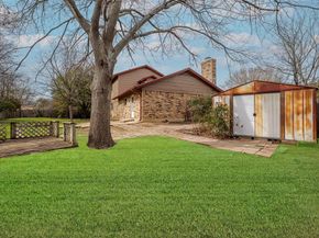 7008  Natchez Court , Fort Worth Texas 76133