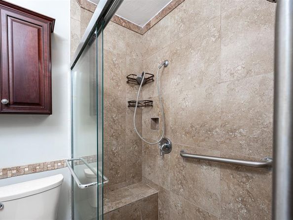7008  Natchez Court , Fort Worth Texas 76133