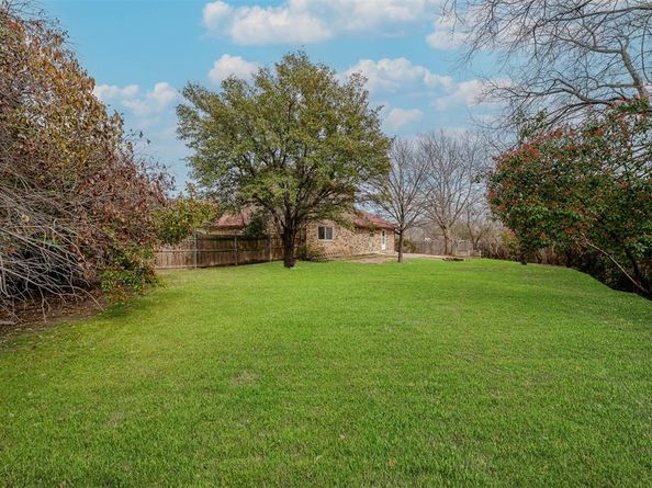 7008  Natchez Court , Fort Worth Texas 76133