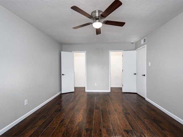 7008  Natchez Court , Fort Worth Texas 76133